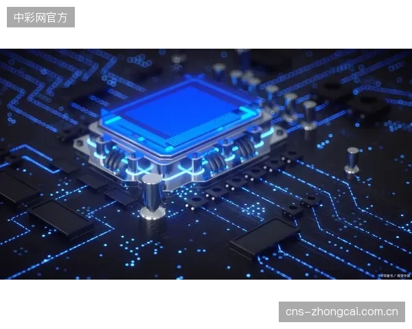 单机箱2048x2048通道处理能力已成现实,FPGA解耦矩阵证实了其在大型赛事中的高密度I-O吞吐能力 单机箱2048x2048通道处理能力已成现实,FPGA解耦矩阵证实了其在大型赛事中的高密度I-O吞吐能力