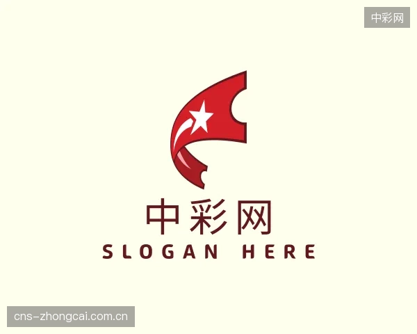 介绍中彩网中心